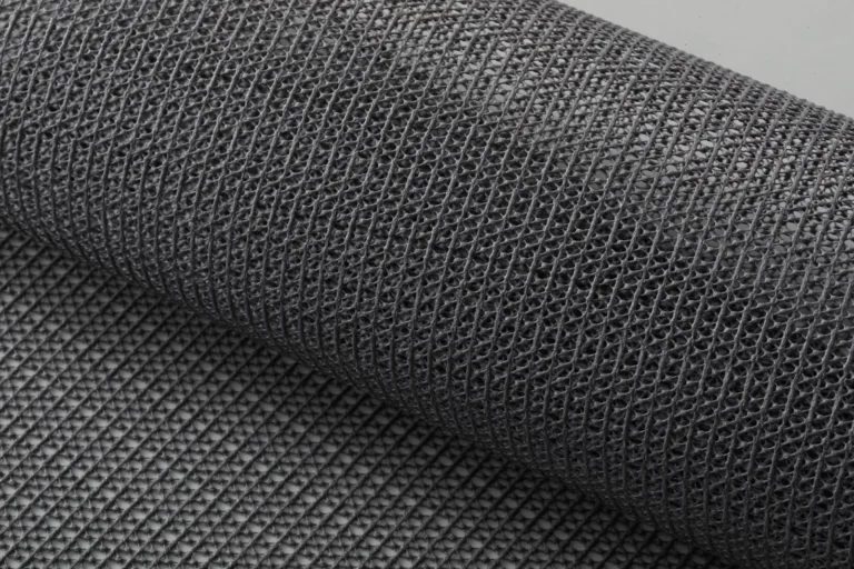 Alfombras de Diatomita